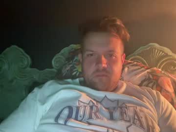 yourdaddyy34