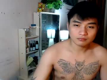 yourhandsome_hunk