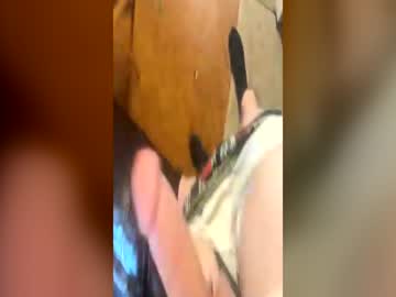 yourlordandslayer