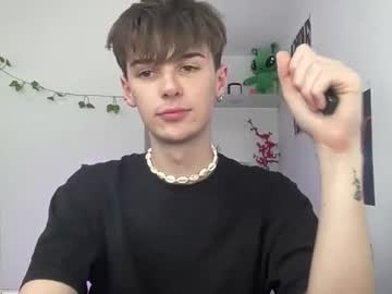 yoursweetyguy