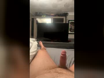 zacci1234