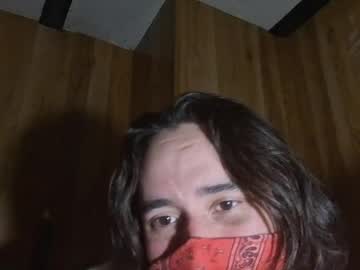 zacharyzigzagz