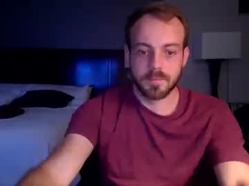 zachf420