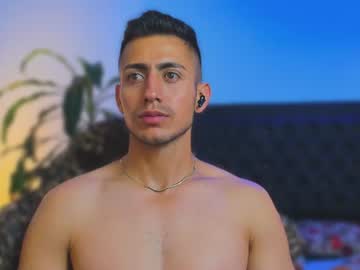 zachpri20