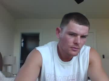 zachschaefer