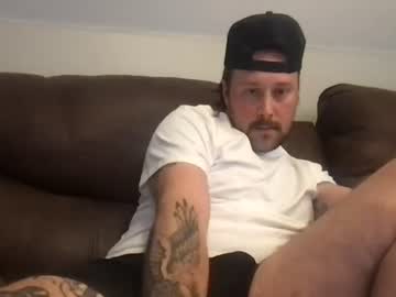 zachzimmerman