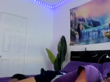 zack_piphermax