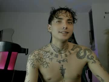 zack_tattoo