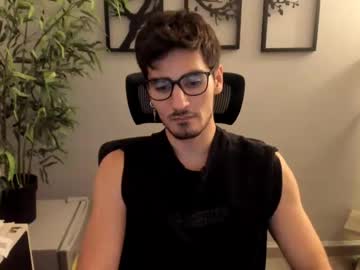 zarthurboy