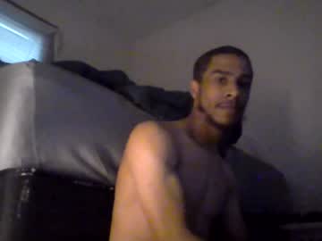 zaydoe98
