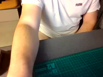 zealexx