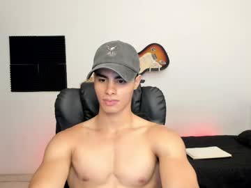 zenhzu