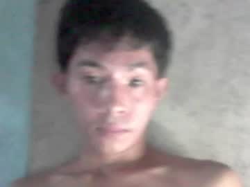 zian_smithx