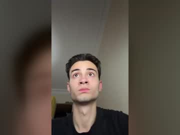 zipboyyy02