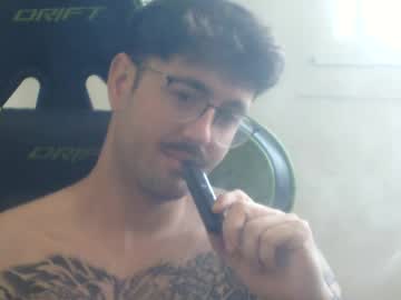 zusta10