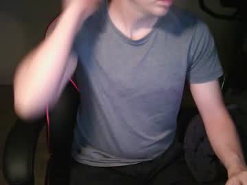 zyriosben