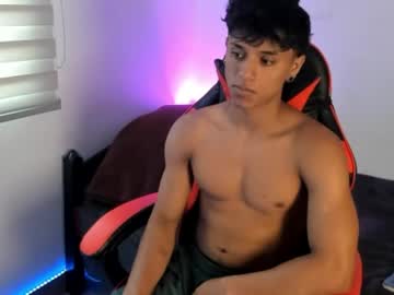zyzz_1812