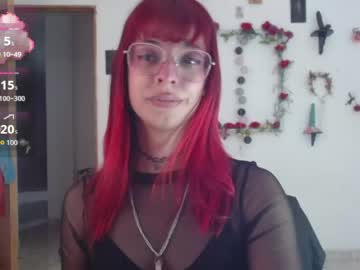 _galya_