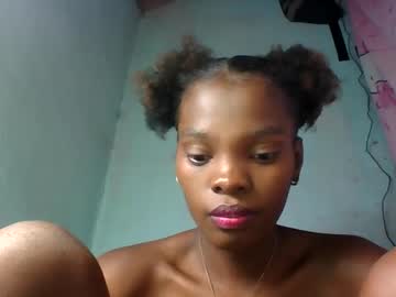 aadienne