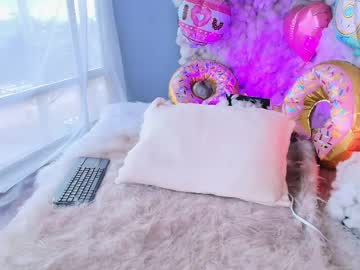 Aaron_fordd 💗🌈