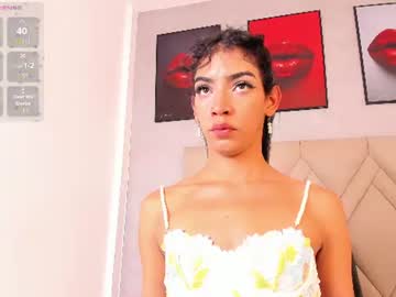 alahia__rodriguez