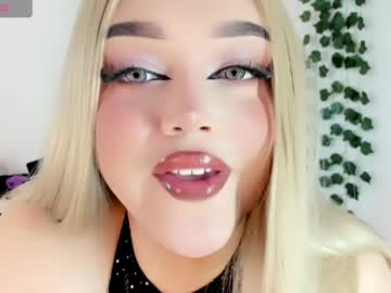 alana_muller_