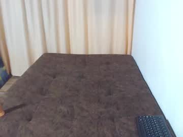 alecstar22