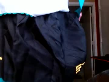 alexpancakes