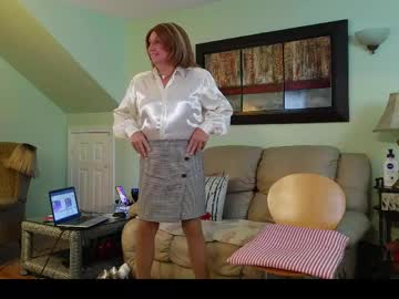 aliciadehart181