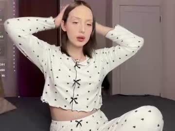 alinasailor