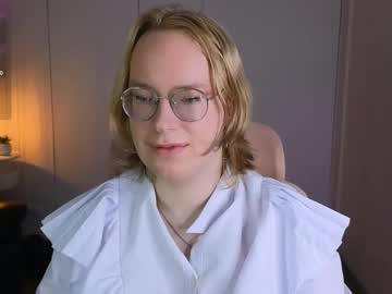 amanda_butlerr
