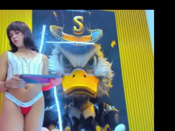 andrea_giraldo_