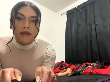 ariana_rodriguez_