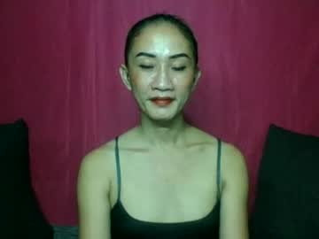 asian_queen_pinay