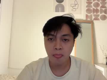 asiantop_miguelxx