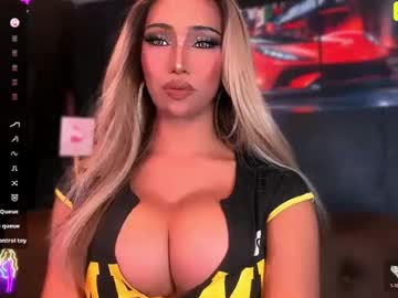 attractive_goddess_isla
