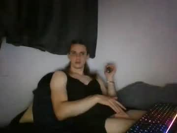 audsems