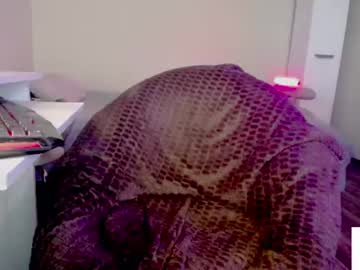 bimbo_sasha