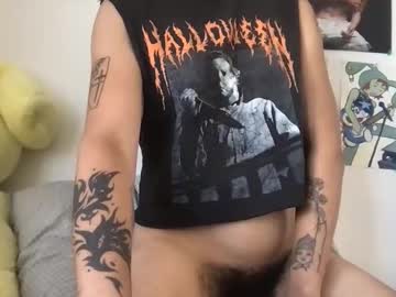 bloodrushbabe