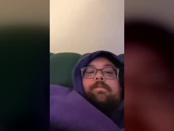 bohemiangoblin
