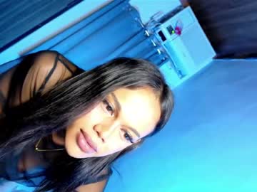 bombshell_ace69