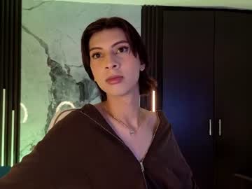 bonnie_swan
