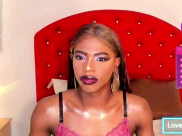 brandi_ross_