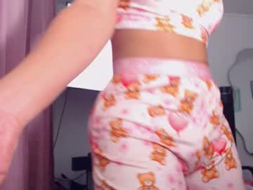bubblegumm903732