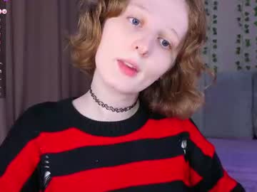 Coralina