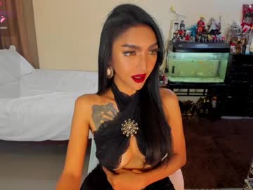 cassievalbalera