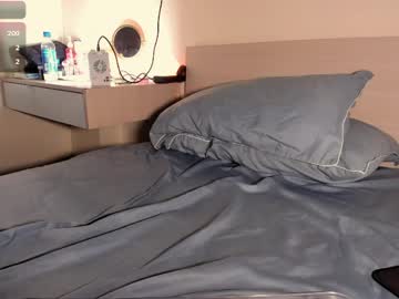 celine_rose