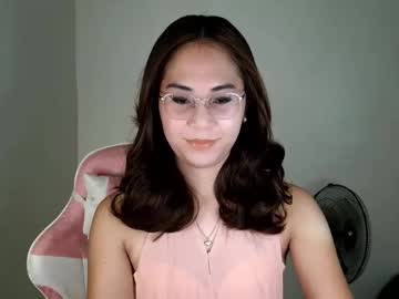 Missxchelly