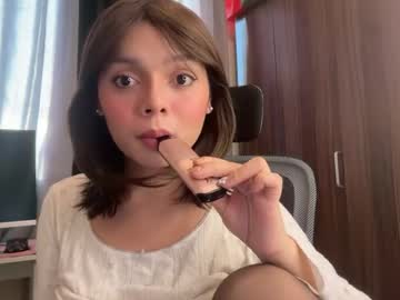 cocktaileciousalessia