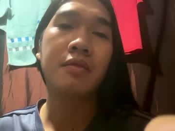cum_ashly69
